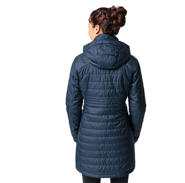 VAUDE Парка Moena Insulation