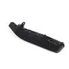 Easy To Install Front Bumper Cover Brace For 52536-53011 52535-53011 Enhances Durability And Stability In All Conditions
