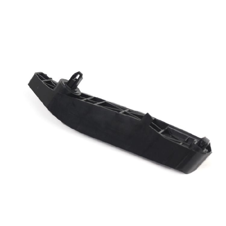 Easy To Install Front Bumper Cover Brace For 52536-53011 52535-53011 Enhances Durability And Stability In All Conditions
