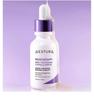 Aestura Regederm 365 Pore Tightening Capsule Serum 30ml
