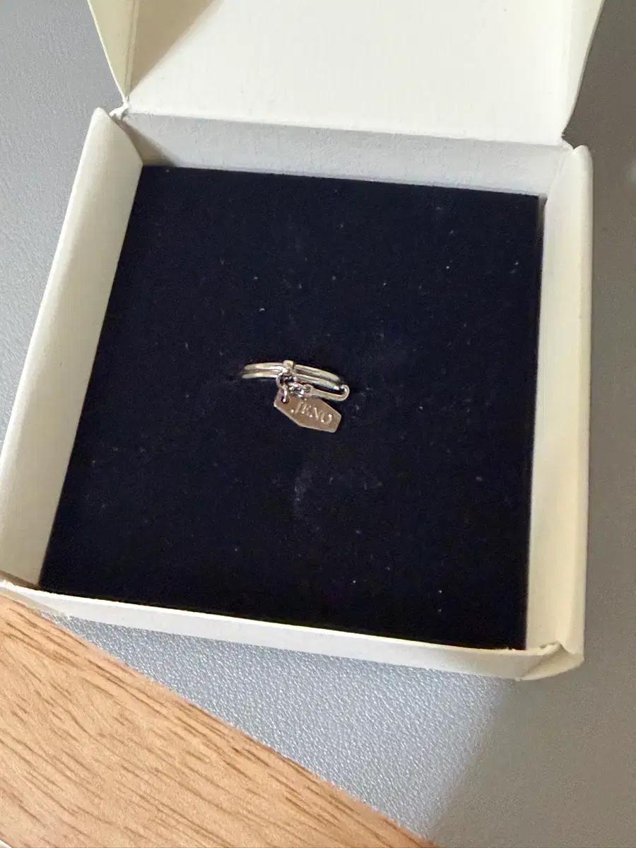 

NCT Sold Out Dream Geno Initial Ring Sales Urgently Needed Used