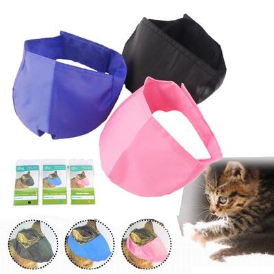 professional cat grooming supplies