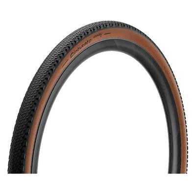 Pirelli Cinturato™ H Classic Tubeless 700 X 50 Gravel Tyre