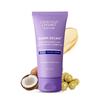 @ Conscious Chemist Bumps Escape Brightening Body Cream 100g