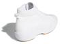 Adidas Wmns Nizza Trek 'White Gum' Women's GZ8858