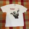 VTG Fad Gadget  Shirt Short Sleeve All Size S To 5XL EN411 Unisex T-Shirt
