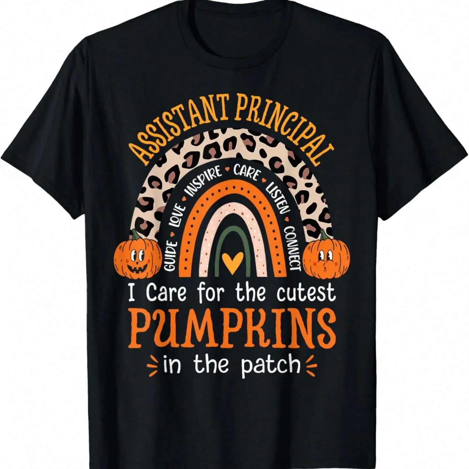 We ll Fix It In Post _ T- Shirt For Cutters And Movie Lovers Premium T-Shirt,Comfortable Pure Cotton S разноцветный