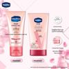 Vaseline Intensivvård Handkräm (2-pack)
