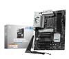 MSI B760 GAMING PLUS WIFI DDR4 ATX Motherboard (MB6563) for Intel 14th13th12th Generation Core Processors