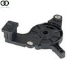 Transmission Range Sensor Switch For Suzuki Forenza/Verona 2004-2008 2.0L 2.5L
