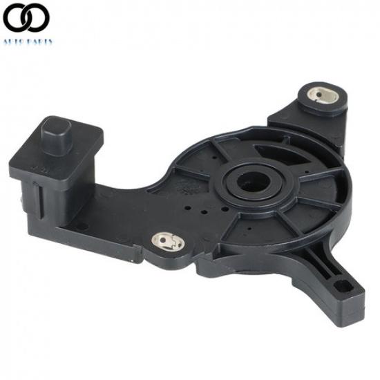 Transmission Range Sensor Switch For Suzuki Forenza/Verona 2004-2008 2.0L 2.5L