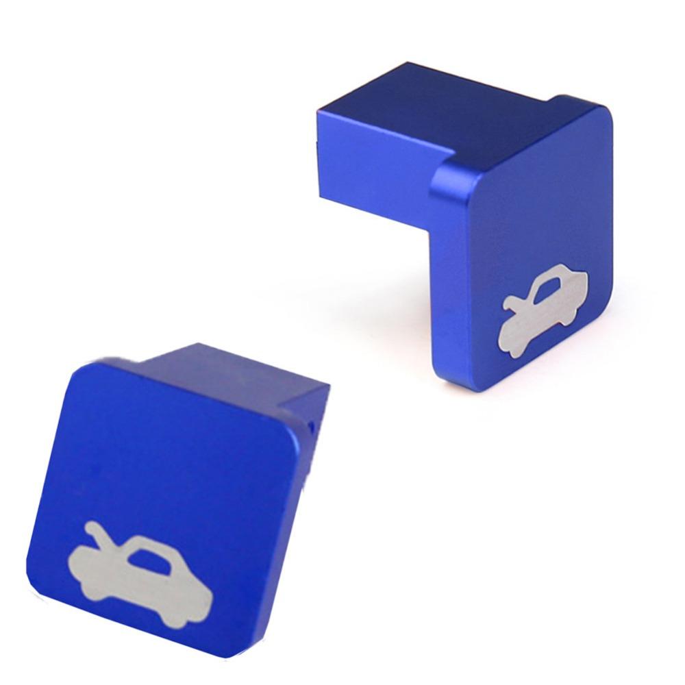 Motorhaubenentriegelungshebel Reparaturset Optionale Farbe Für Honda CIVIC 2001 2005 2006 Oxidation Aluminium #275641