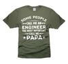 Tops – T-Shirts