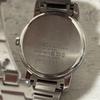 [USED] Working Seiko Lukia Chronograph Watch 5Y89-OATO