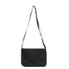D.Lab Ti Square Crossbody Bag - 2 Types
