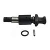 Hammer Pin Demolition Hammer For PH65A Hammer Pin Metal