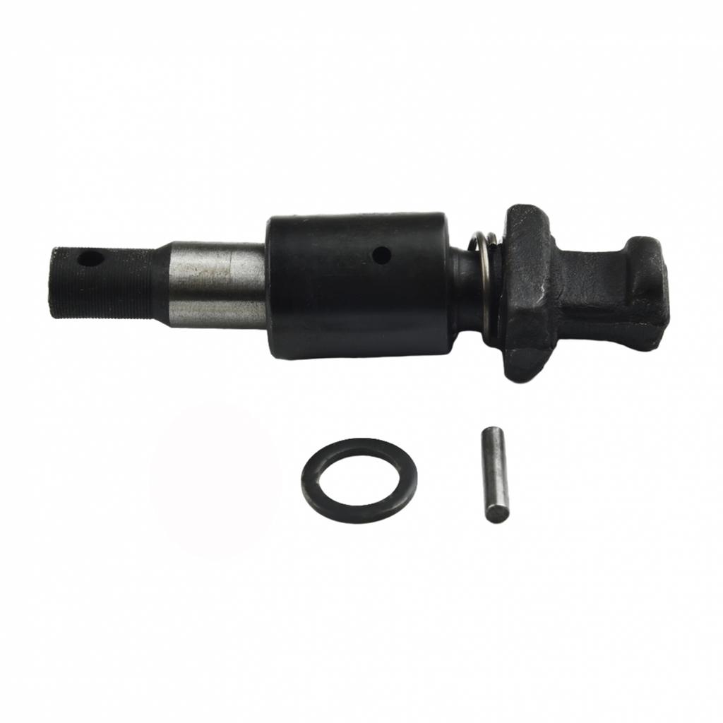 Hammer Pin Demolition Hammer For PH65A Hammer Pin Metal