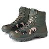 Tactical Boots Men Boots Special Force Desert Combat Boots Outdoor Hiking Boots Ankle Shoes Man Waterproof Work Safty Shoes