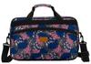 Travel Bag R-TL15608-8879 15