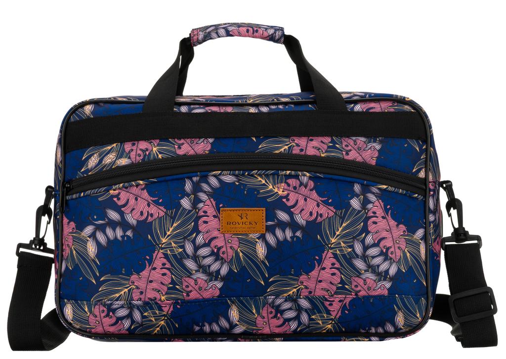 Travel Bag R-TL15608-8879 15