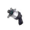 Fuel Pressure Pump Regulator Metering Control Valve 0928400679 for NISSAN Primastar,for RENAULT Trafic,for VAUXHALL 2.0 dCi CDTI