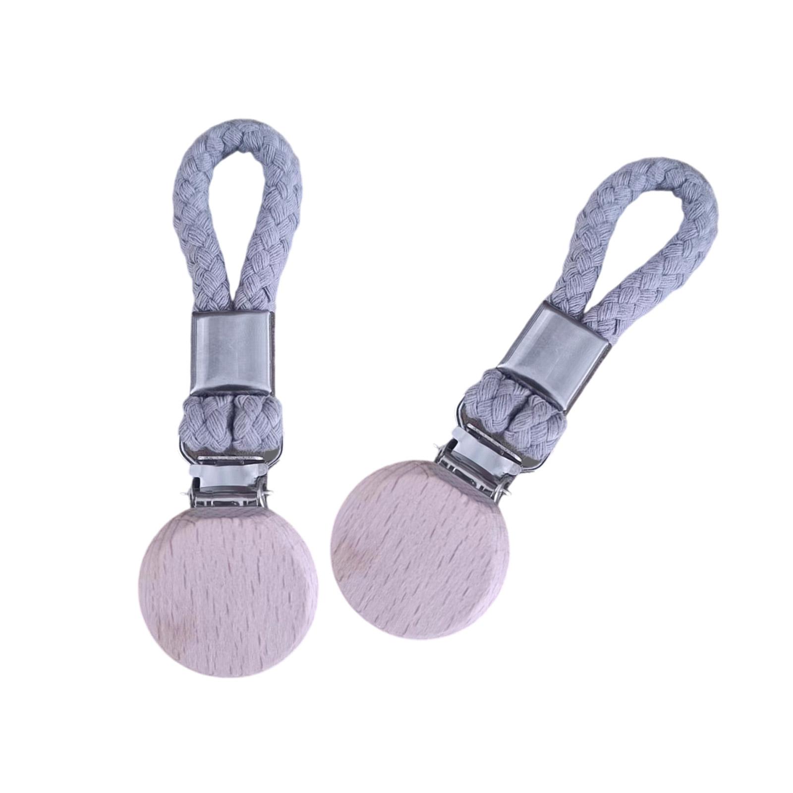 

2 шт. Многофункциональные держатели для полотенец Удобные зажимы для полотенец Функциональные зажимы для полотенец для кухонь и ванных комнат