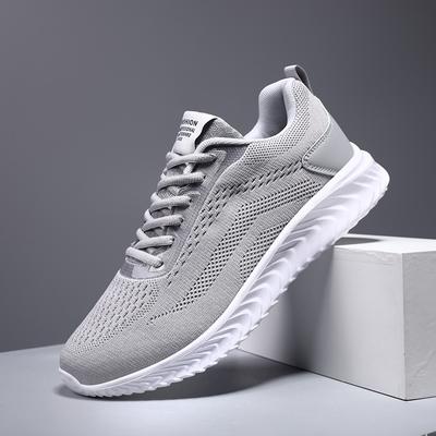 Herrskor – Sneakers