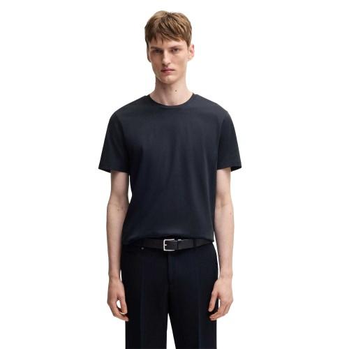 Boss Mens Tessler 150 T-Shirt