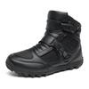 Sapatos unissex – Calçado para motociclistas