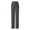 PORTS Women's Mid-Cuff Trousers
