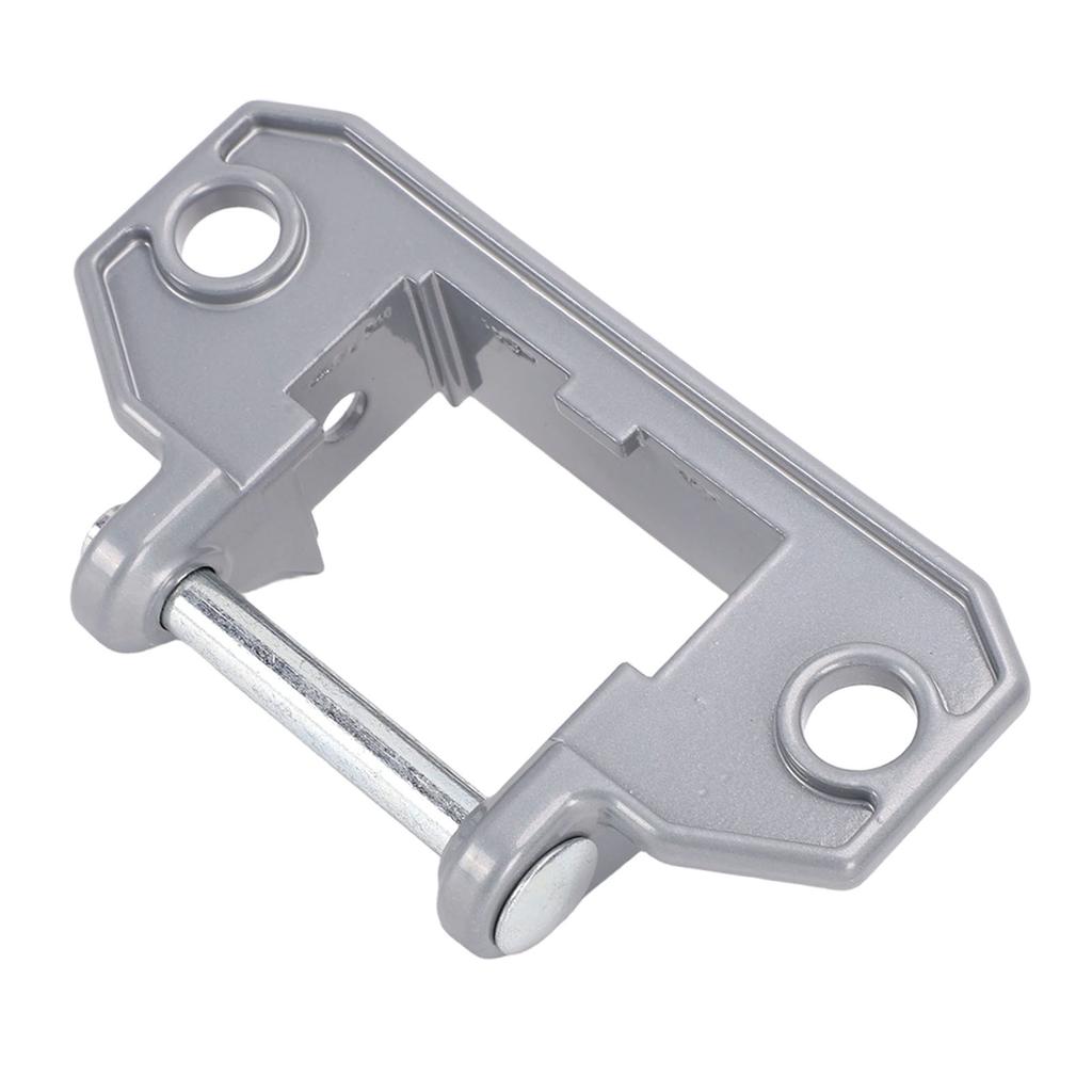 RV Awning Foot Replacement for AE 8300 8500 8700 9000 3108708.342 Die Cast Metal Awning Bottom Bracket