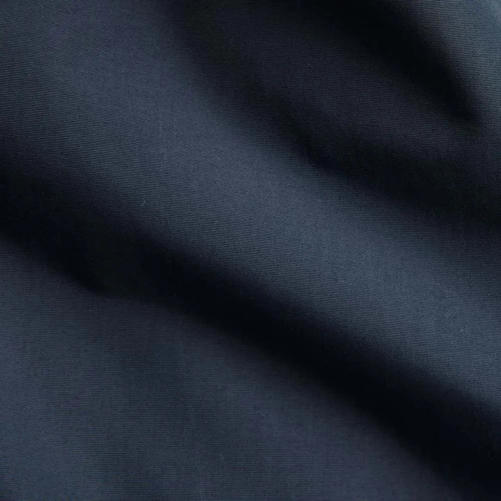 G-Star Parka Vodan Padded