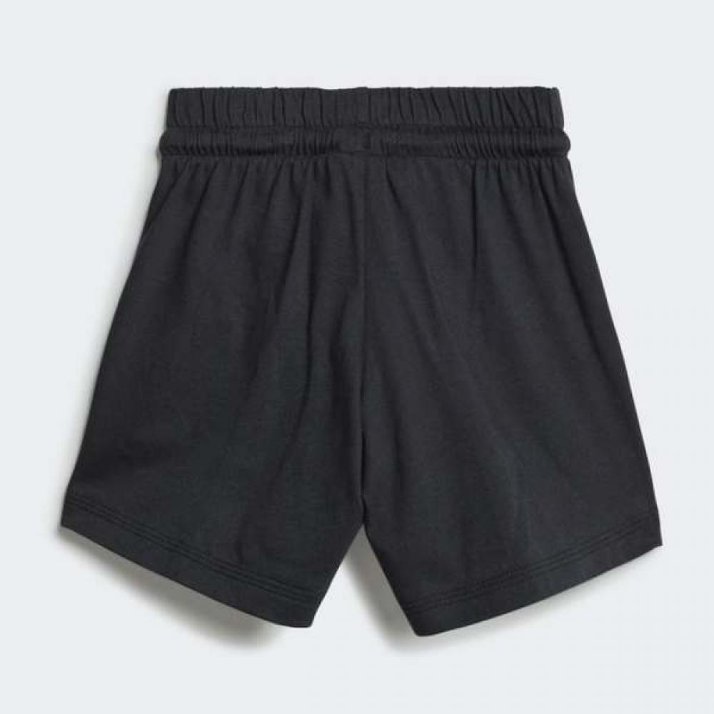 Adidas Kiz Adidiskids Essential Tea Set