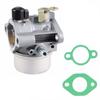 Carburetor W/ Gasket For Kohler CH11 CH13 CH14 CH15 11HP 13HP 14HP 15HP 1285398S
