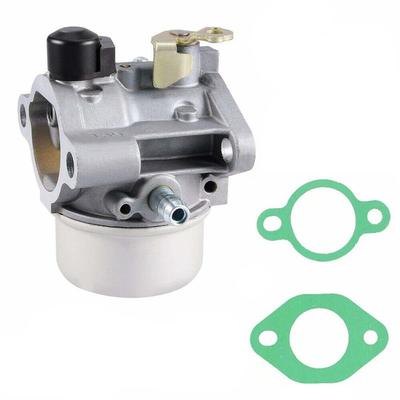 Carburetor For Kohler CH11 CH13 CH14 CH15 11HP 13HP 14HP 15HP With Gasket