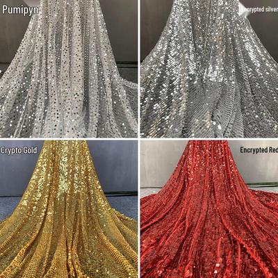 Couture et loisirs créatifs – Tissus