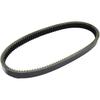 Timing Drive Belt For Ya&maha For PZ480 89X-17641-01 For Phazer For II For Electric 1990-1991 Motorcycle Drive Belt 89X-17641-00 Drive Driving Belt