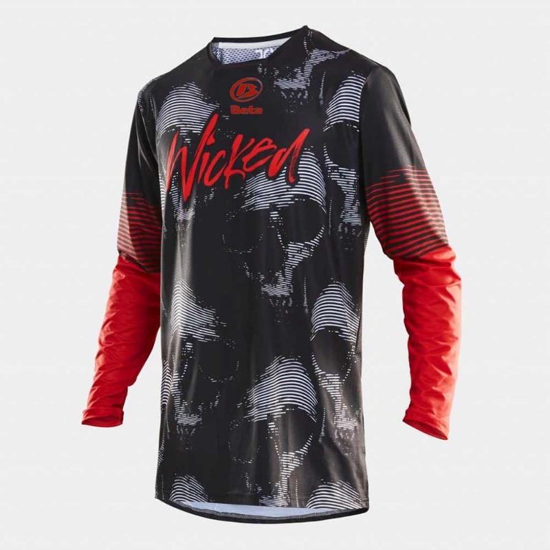 2026 bicycle motorcycle moto motocross jersey mx mtb jersey bmx dh enduro downhill jersey off road Mountain bike clycling jersey