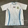 Cross-border wholesale 2026 World Cup football jersey, national team, Democratic Republic of Congo, unpopular, fan version short-sleeved jersey