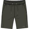 Шорты CMP Man Bermuda (32C6957) Зеленый