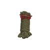 Outdoor Metal Pulley Rope Tensioner for Tent Canopy