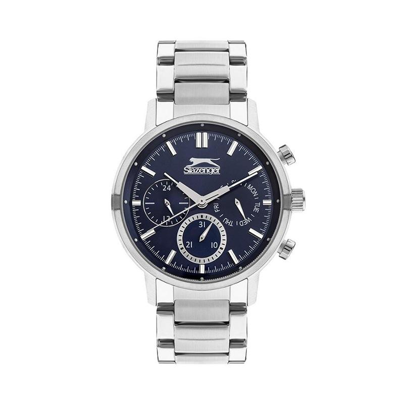 

Slazenger SL.09.2213.2.04 Мужские наручные часы