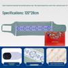 Electric Moxibustion Salt Heating Pad