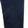 NIKE Jogger pants M Navy Men's Used