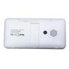 5" HD Wireless Baby Monitor with Tuya App