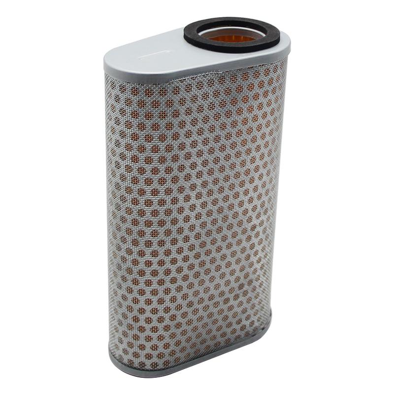 

Motorcycle Air Filter For Honda CB1000R 2008-2016 CBF1000 2011-2016 17210-MFN-D01 17210-MFN-D0 Engine Intake Cleaning Sponge 12V