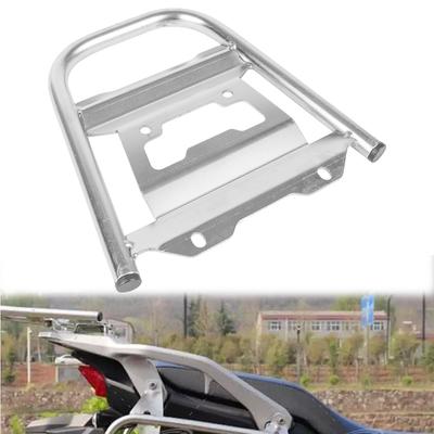 Für Motorräder – Gepäck für Motorräder