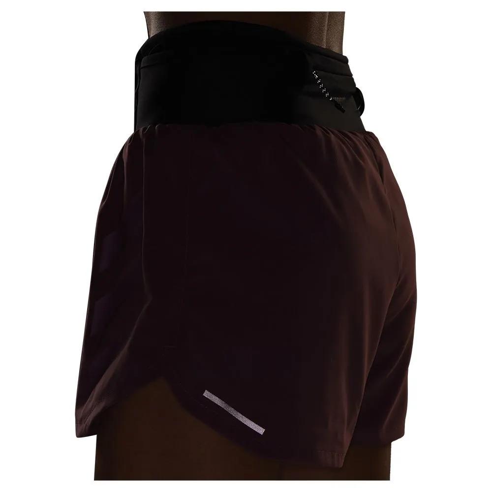 Adidas Agravic 5´´ Shorts