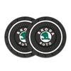 cup pad – como en la imagen