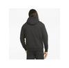Толстовка Puma Puma Ferrari Race Hoodie